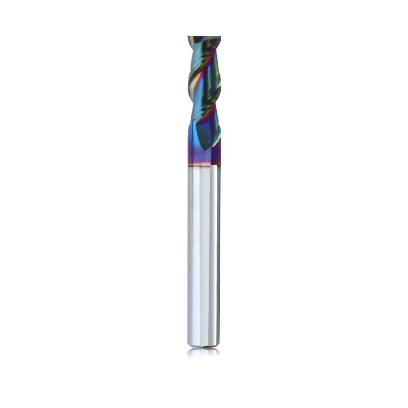 De ce unele cuțite de gravură metalică necesită un sistem de răcire?