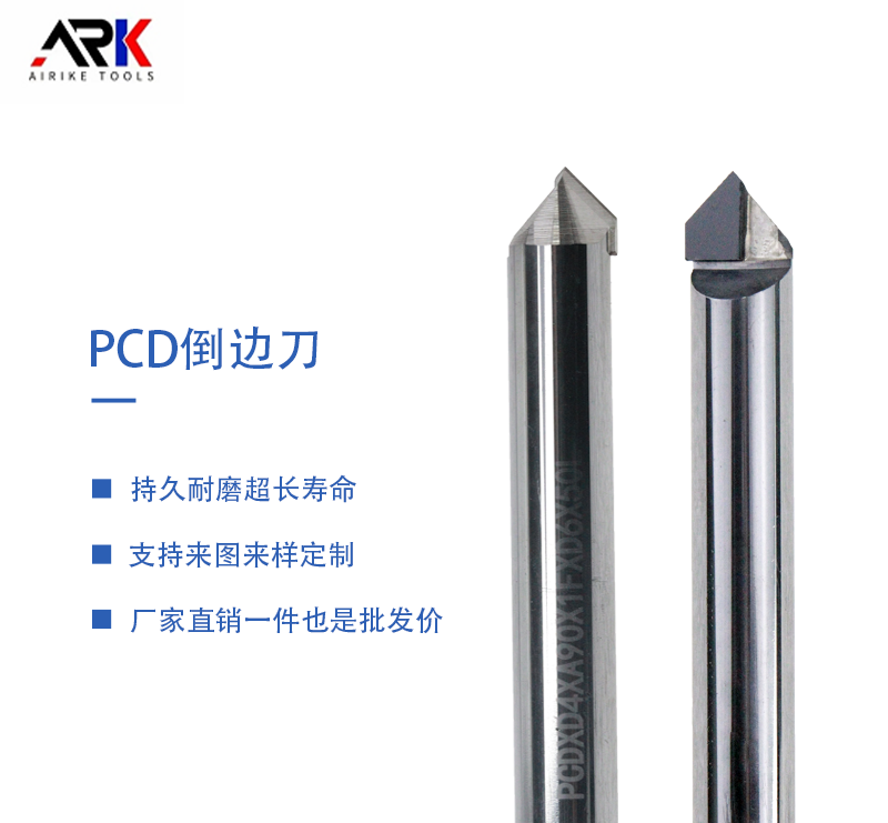 Inventarul procesului de tăiere a metalelor, care metodă de prelucrare este mai aplicabilă?