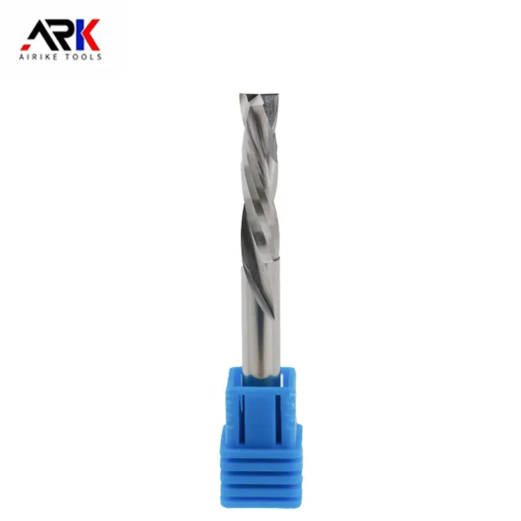 Cutter de frezare compus