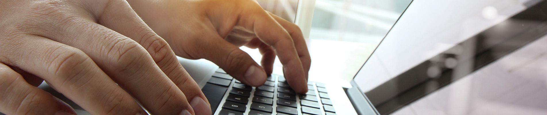 Trimiteți o solicitare