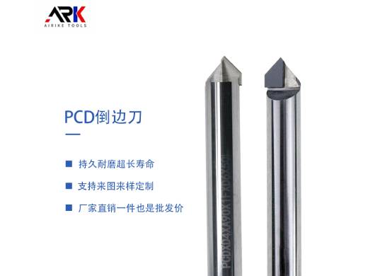 Inventarul proceselor de prelucrare a metalelor, care metodă de prelucrare este mai aplicabilă?