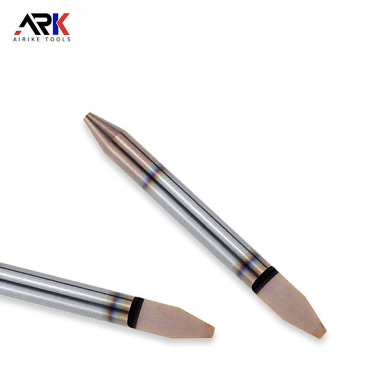 Cuțit semi-sculptat