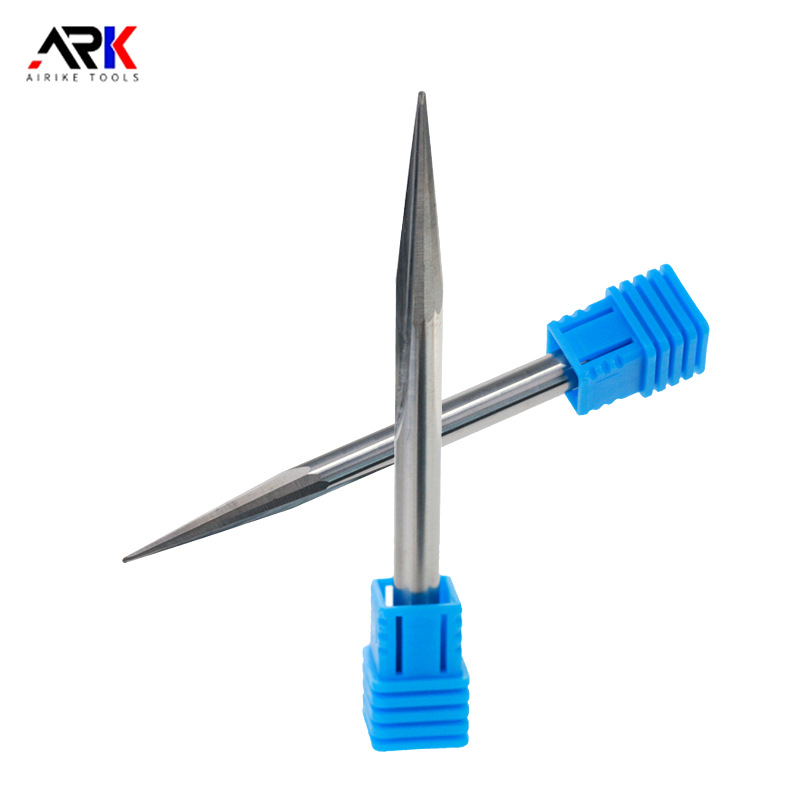 Fără bilă conică de 10°