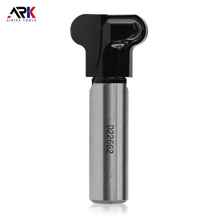 Freză pentru mâner