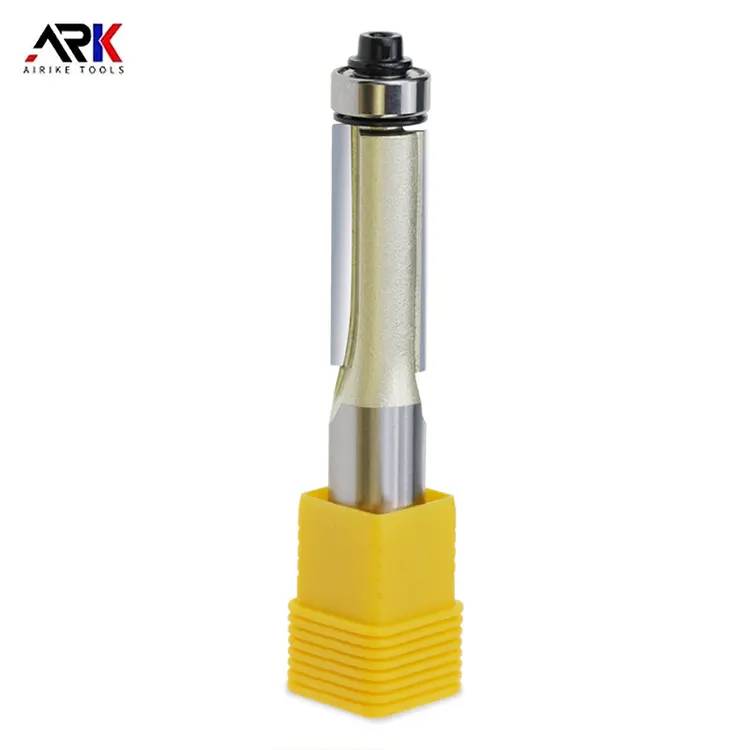 Cuțit de tăiere pentru prelucrarea lemnului