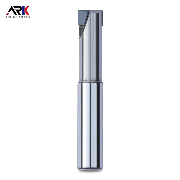 Dispozitiv de tăiere dreaptă PCD