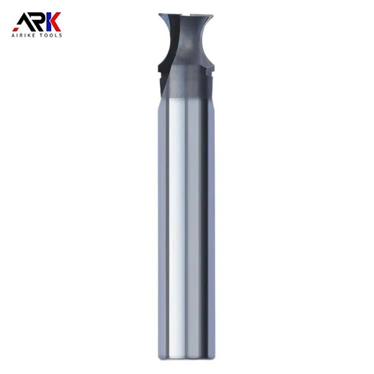 Freză cu arc diamantat