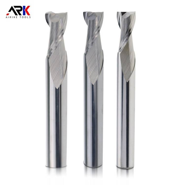 Freză de bachelită