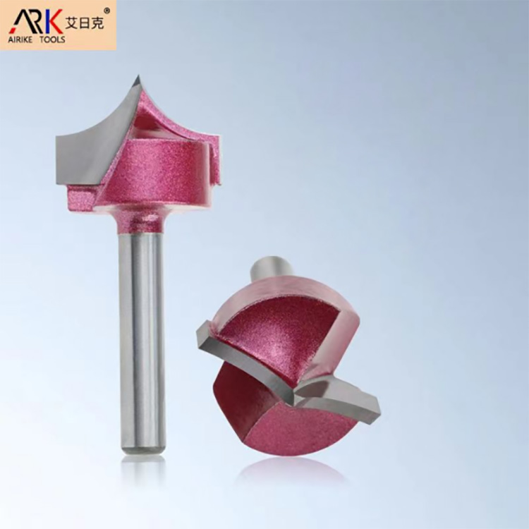 Care este viteza potrivită pentru frezele de sudură?