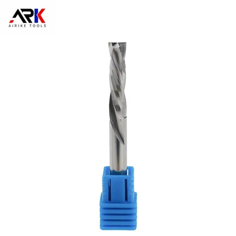 Avantajele de performanță ale sculelor PCD