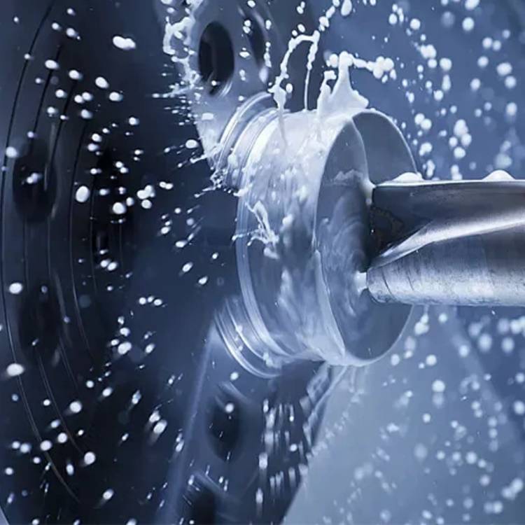 Cum să alegi o freză diamantată potrivită?