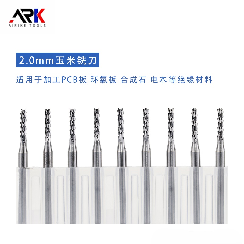 Ce este frezarea cu plonjare? Care sunt aplicațiile sale în prelucrare mecanică?