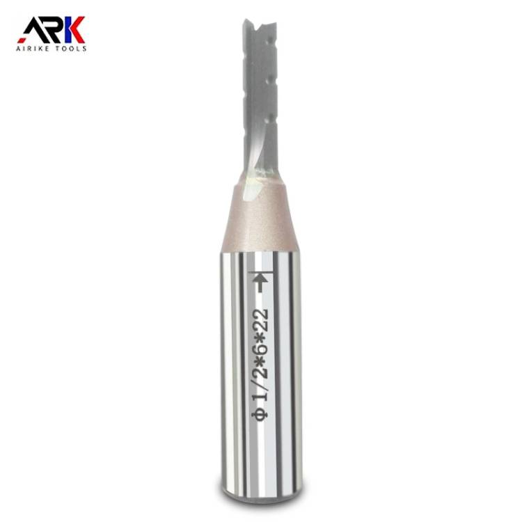 顖繻建.jpg (22).jpg