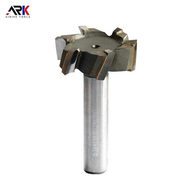 新建项目 (7).jpg