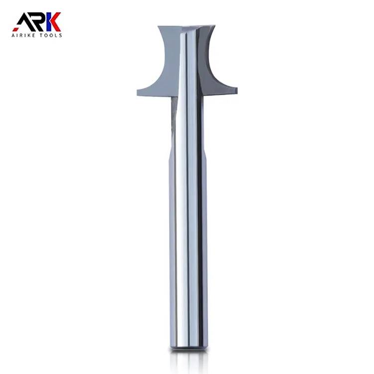 新建项目 (19).jpg