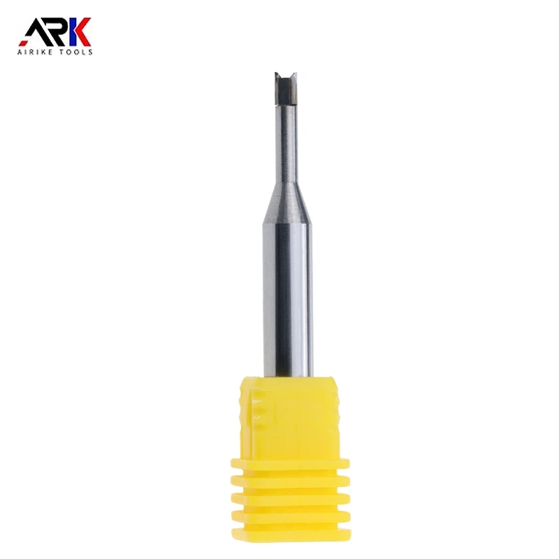 Ce tipuri de unelte diamantate există?