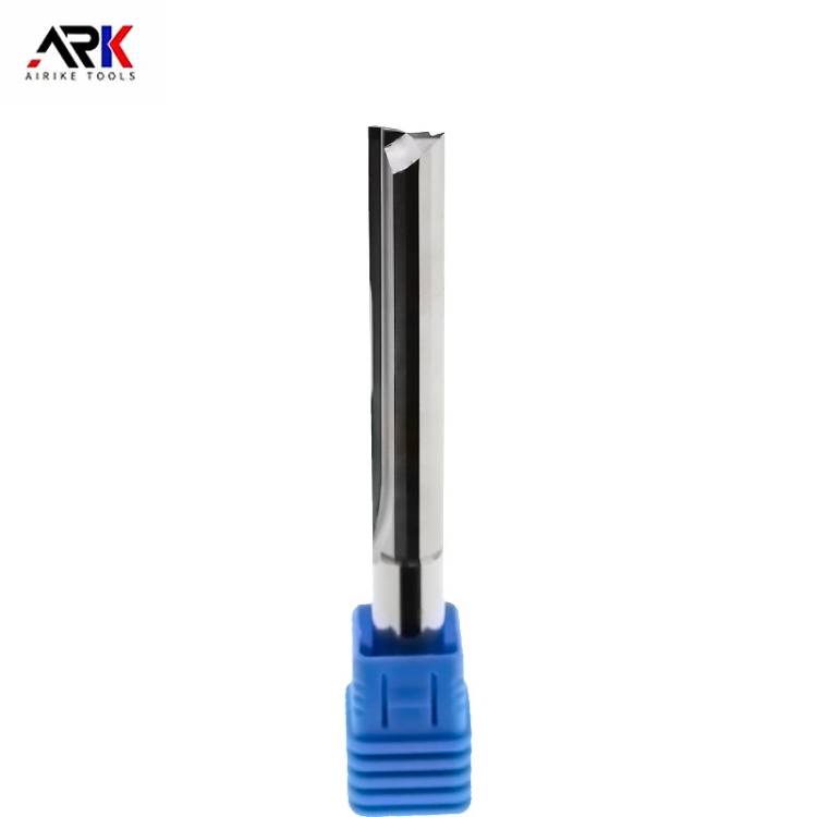 Care este gradul potrivit de freză pentru mașina de gravat?